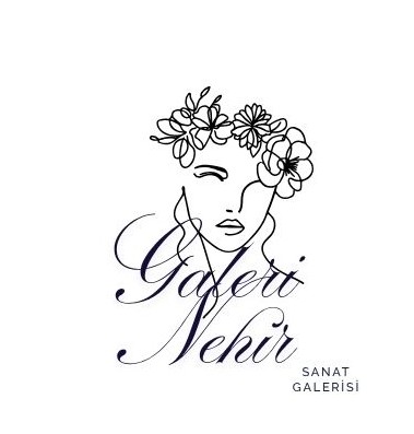 Nehir Sanat